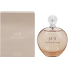 Jennifer Lopez Still EDP parfumuotas vanduo moterims, 100 ml