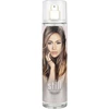 Jennifer Lopez Still Scented Purškiklis For Women, 240 ml
