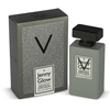 Jenny Glow Jenny Glow Aromatic Explosion - EDP 30ml Kvepalai Moterims EDP