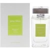 Jenny Glow Baltas Jasmin &amp; Mint EDP parfumuotas vanduo unisex, 80 ml