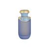 Jenny Glow Bellis Collection Femilux EDP parfumuotas vanduo unisex, 100 ml