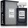 Jenny Glow Chemistry 1 EDP parfumuotas vanduo unisex, 80 ml