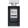 Jenny Glow Chemistry 1 EDP parfumuotas vanduo unisex, 80 ml