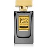 Jenny Glow Convicted EDP parfumuotas vanduo moterims, 80 ml
