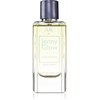 Jenny Glow Ferocious EDP parfumuotas vanduo vyrams, 50 ml