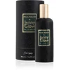 Jenny Glow Final Touch EDP parfumuotas vanduo unisex, 50 ml