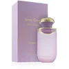 Jenny Glow Floraison EDP parfumuotas vanduo unisex, 100 ml