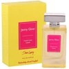 Armaf Jenny Glow French Lime Leaves EDP parfumuotas vanduo moterims, 80 ml