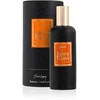 Jenny Glow Juno EDP parfumuotas vanduo unisex, 50 ml