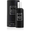 Jenny Glow Mystic Veil EDP parfumuotas vanduo unisex, 50 ml