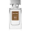 Jenny Glow Nectarine Blossoms EDP parfumuotas vanduo moterims, 80 ml