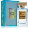 Jenny Glow Neroli EDP parfumuotas vanduo unisex, 80 ml