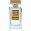 Jenny Glow Neroli EDP parfumuotas vanduo unisex, 80 ml