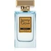 Jenny Glow Neroli EDP parfumuotas vanduo unisex, 80 ml