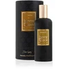 Jenny Glow Oomph EDP parfumuotas vanduo unisex, 50 ml