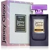 Jenny Glow Origins EDP parfumuotas vanduo moterims, 80 ml