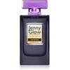Jenny Glow Origins EDP parfumuotas vanduo moterims, 80 ml