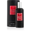 Jenny Glow POV EDP parfumuotas vanduo unisex, 50 ml