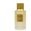 Jenny Glow Reve EDP parfumuotas vanduo unisex, 80 ml