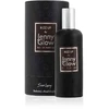 Jenny Glow Rizz Up EDP parfumuotas vanduo unisex, 50 ml