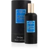Jenny Glow Secret Sugarbean EDP parfumuotas vanduo unisex, 50 ml
