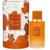 Jenny Glow Senteur EDP parfumuotas vanduo unisex, 80 ml