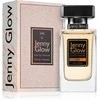 Jenny Glow She EDP parfumuotas vanduo moterims, 30 ml