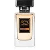 Jenny Glow She EDP parfumuotas vanduo moterims, 30 ml