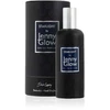 Jenny Glow Starlight EDP parfumuotas vanduo unisex, 50 ml
