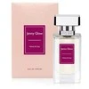 Jenny Glow Velvet &amp; Oud EDP parfumuotas vanduo unisex, 80 ml