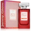 Jenny Glow Vision EDP parfumuotas vanduo moterims, 80 ml
