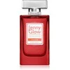 Jenny Glow Vision EDP parfumuotas vanduo moterims, 80 ml
