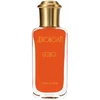 Jeroboam Gozo Extrait De Parfum kvepalų ekstraktas unisex, 30 ml