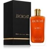 JEROBOAM Gozo Extrait de Parfum spray 100ml