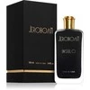Jeroboam Insulo PP kvepalai unisex, 100 ml