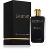 Jeroboam Insulo PP kvepalai unisex, 100 ml