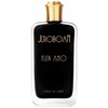 Jeroboam Kun Amo PP kvepalai unisex, 100 ml