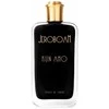 Jeroboam Kun Amo PP kvepalai unisex, 100 ml
