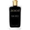 Jeroboam Kun Amo PP kvepalai unisex, 100 ml