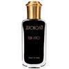 Jeroboam Kun Amo PP kvepalai unisex, 30 ml