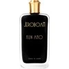 Jeroboam Kun Amo PP kvepalai unisex, 100 ml