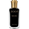 Jeroboam Kun Amo PP kvepalai unisex, 30 ml