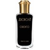 Jeroboam Oriento Extrait De Parfum kvepalų ekstraktas unisex, 30 ml