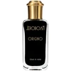 Jeroboam Origino Extrait De Parfum kvepalų ekstraktas unisex, 30 ml