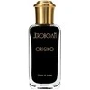 Jeroboam Origino Extrait De Parfum kvepalų ekstraktas unisex, 30 ml
