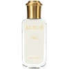 Jeroboam Unue Extrait De Parfum kvepalų ekstraktas unisex, 30 ml