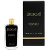 Jeroboam Vespero Extrait De Parfum kvepalų ekstraktas vyrams, 100 ml