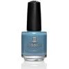 Jessica Custom Nail Colour Nagų lakas CNC-1200 Thunderbird 14.8 ml