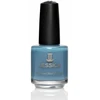 Jessica Custom Nail Colour Nagų lakas CNC-1200 Thunderbird 14.8 ml