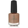 Jessica Custom Nail Colour Nagų lakas CNC-660 Buck Naked 14.8 ml